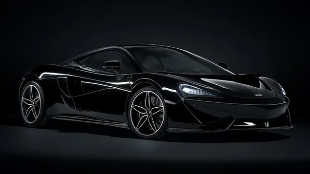 mclaren 570gt black collection by mso 2018 01 download