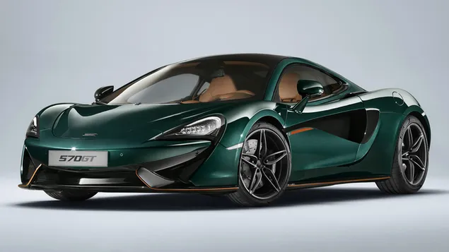 mclaren 570gt xp green by mso 2017 01 download