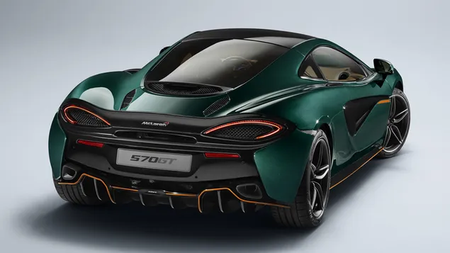 mclaren 570gt xp green by mso 2017 02 download