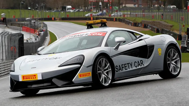 Mai Kai Lun  570s Ying Guo  gt Jin Biao Sai An Quan Che  2016Xia Zai