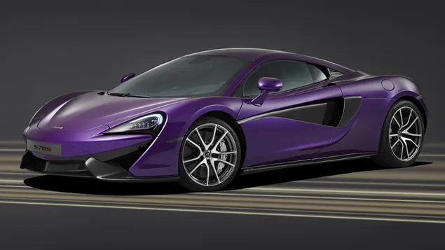mclaren 570s by mso 2015 01 download