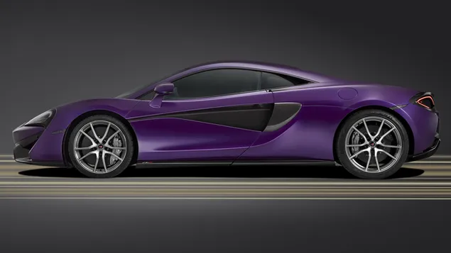 mclaren 570s by mso 2015 02 download