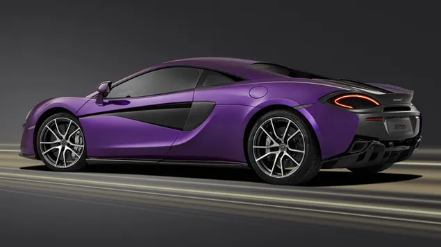 mclaren 570s by mso 2015 03 download