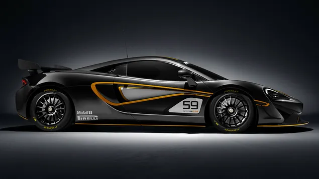mclaren 570s gt4 2016 02 lataa