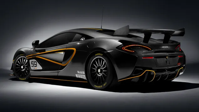 mclaren 570s gt4 2016 03 lataa
