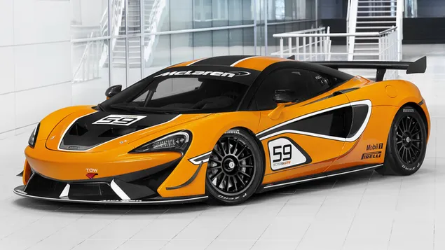 mclaren 570s gt4 2016 04 lataa
