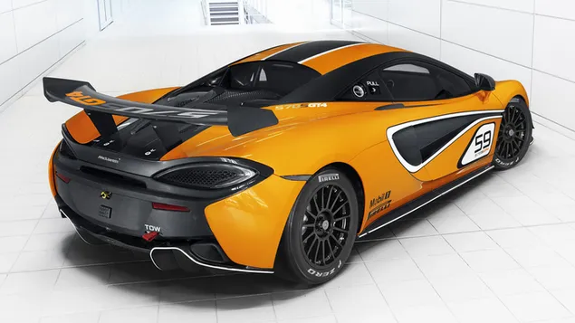 mclaren 570s gt4 2016 05 lataa