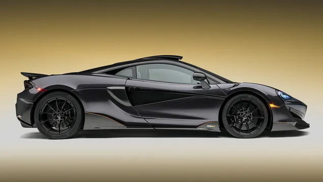 mclaren 600lt in stealth grey by mso 2018 02 download