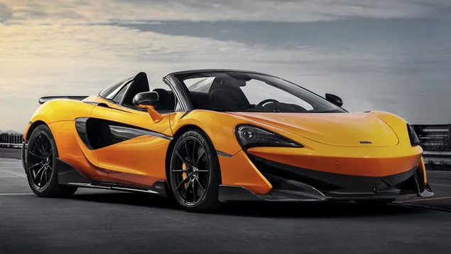 mclaren 600lt spider 2019 09 eroflueden