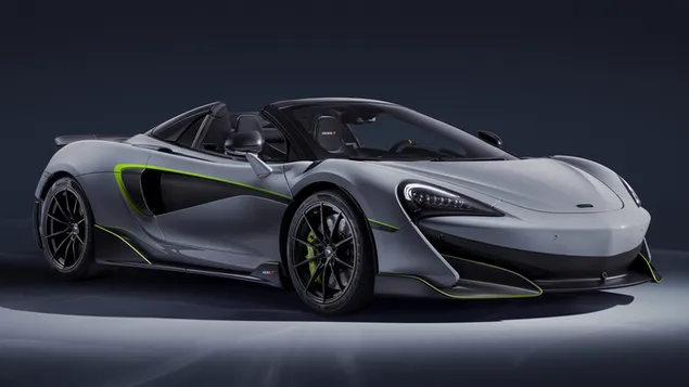 mclaren 600lt spider by mso 2019 01 download