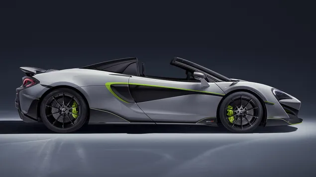 mclaren 600lt spider by mso 2019 02 download