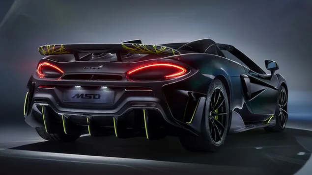 mclaren 600lt spider segestria borealis by mso 2020 01 download