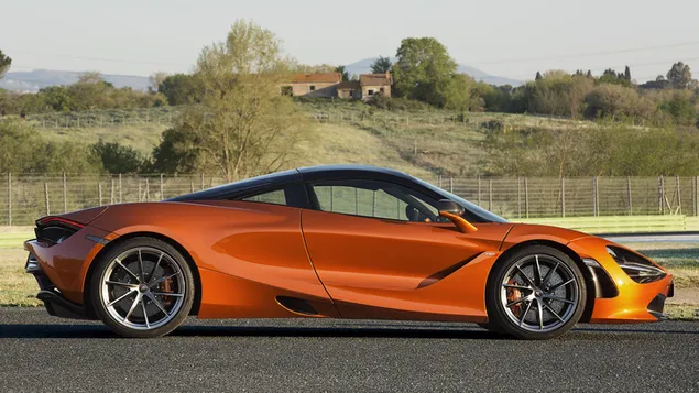 maegraren 720s 2017 08 daunrodeu