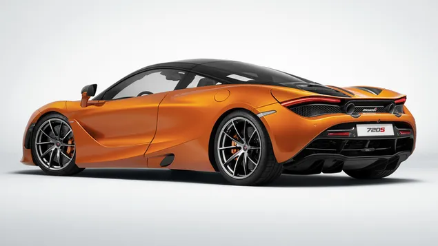 maegraren 720s 2017 12 daunrodeu