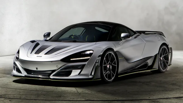 mclaren 720s first edition twsT mansory 2018 01 brgyry khnyd