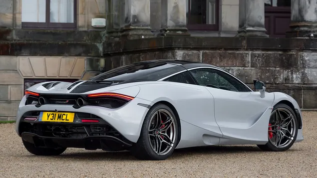 mclaren 720s launch edition 2017 03 allalaadimine