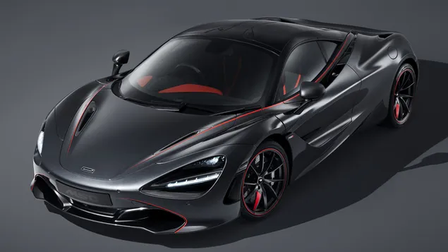 mclaren 720s stealth theme od mso 2018 01 stahnout