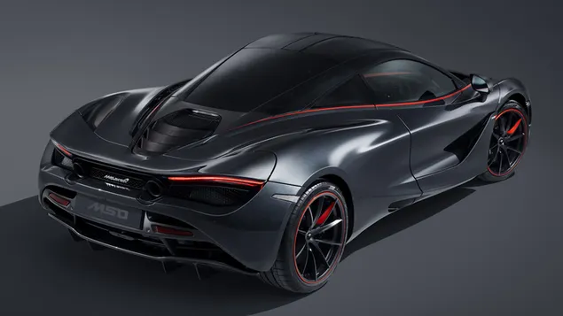 mclaren 720s stealth theme od mso 2018 02 stahnout