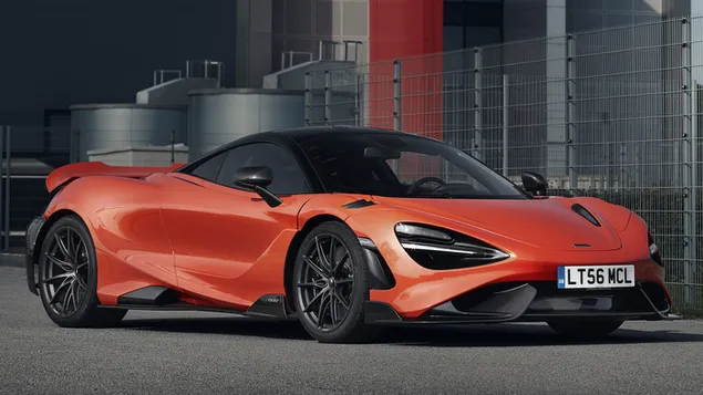 mkh lrn 765lt 2020 01 brgyry khnyd