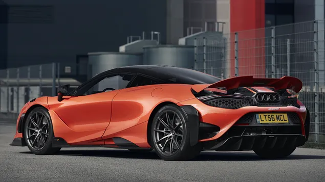 mkh lrn 765lt 2020 03 brgyry khnyd