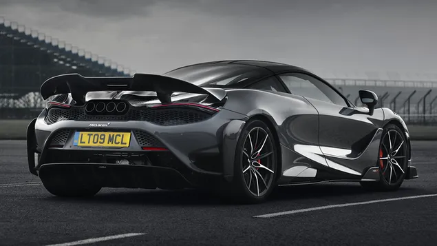 mkh lrn 765lt 2020 06 brgyry khnyd