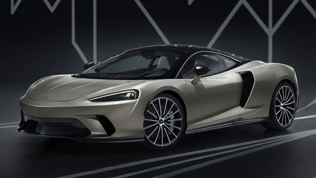 mkh lrn gt twsT mso 2020 01 brgyry khnyd