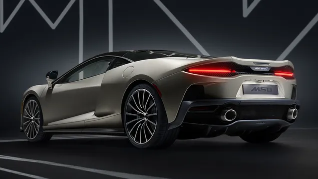 mkh lrn gt twsT mso 2020 02 brgyry khnyd