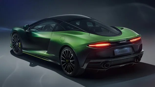 tm sbz mclaren gt twsT mso 2020 03 brgyry khnyd