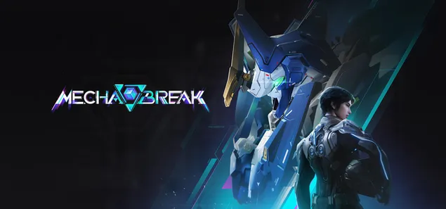 dmvyvt nymh mmshkhqy vydv mecha break hvrd