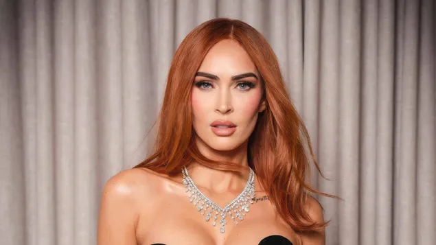 mgn fkhs | fylm synmyy sybl lwy skhr brgyry khnyd