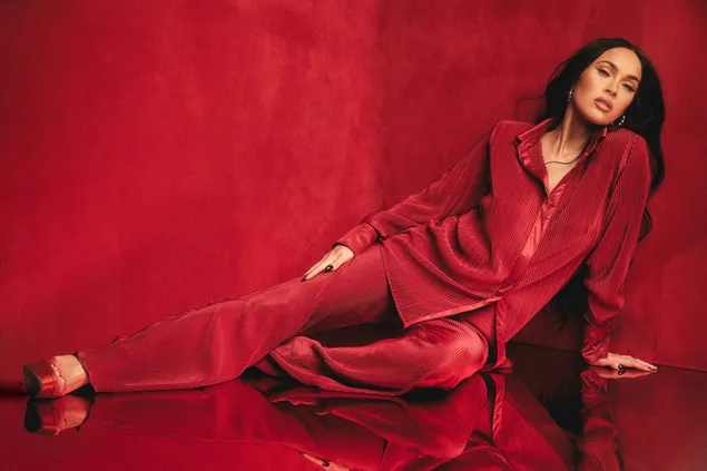 ''mgn fkhs'' dr boohoo shoot brgyry khnyd