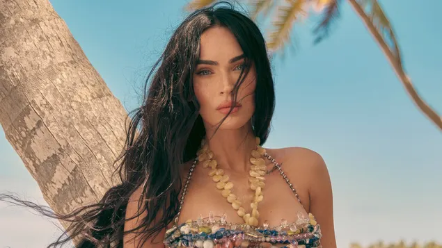 mgn fkhs | sports illustrated swimsuit edition shoot brgyry khnyd