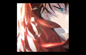 Tapeta Megumi Fushigura: Čarodejnícky boj HD