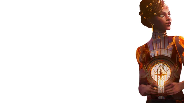 'akein' netflix sirijeuyi mel - rigeu obeu rejeondeu (lol) daunrodeu