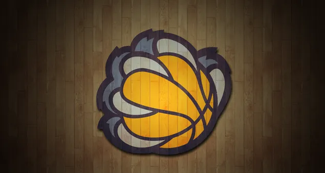 Memphis Grizzlies - NBA HD wallpaper download