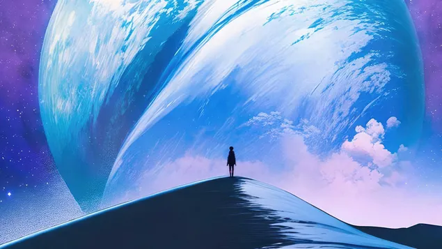 maen wiyi namjadeul [bigmun] daunrodeu