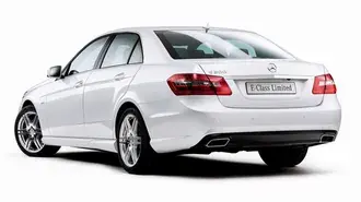 mersedes-bents e 300 limited 2012 02 skachat'