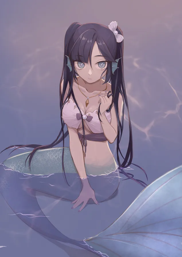 bt ym: sypvr btvlt ym nymh aflaai