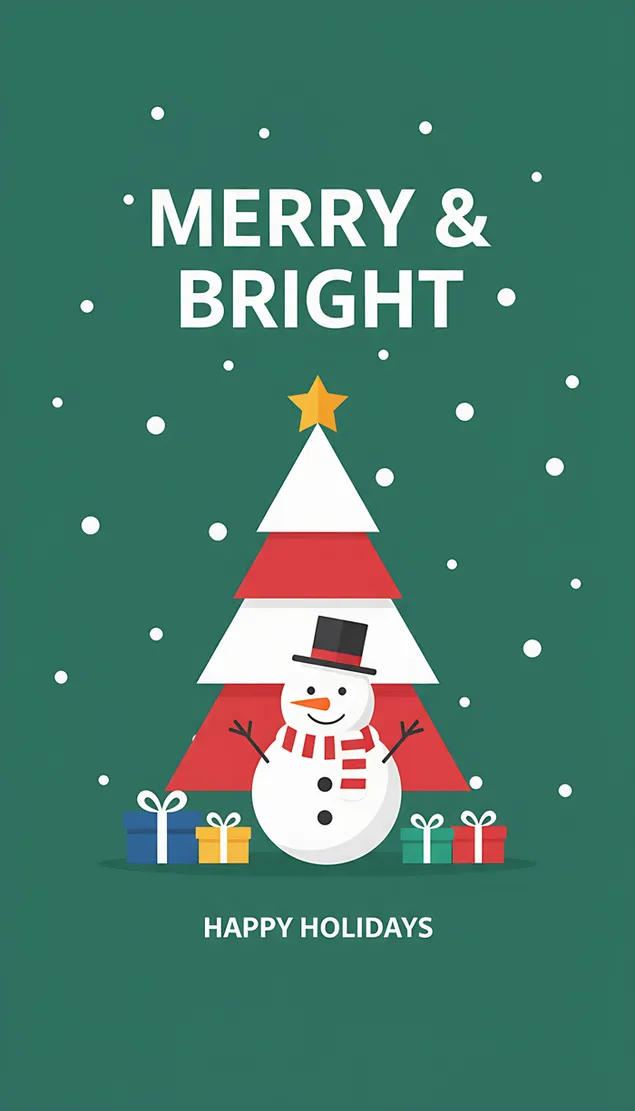 meri & beuraiteu keuriseumaseu teuri nunsaram daunrodeu