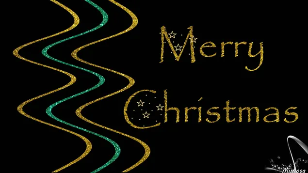 Selamat Hari Krismas #7 HD kertas dinding