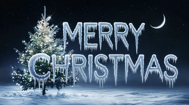 gezuar krishtlindjet, dite e vecante shkarkim