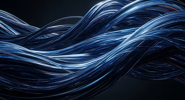 metaliski zilas skidras skipsnas lejupieladet