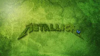 gruppa khevi-metala metallica skachat'