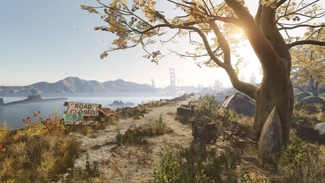 metro exodus sam De Gu Shi Xia Zai