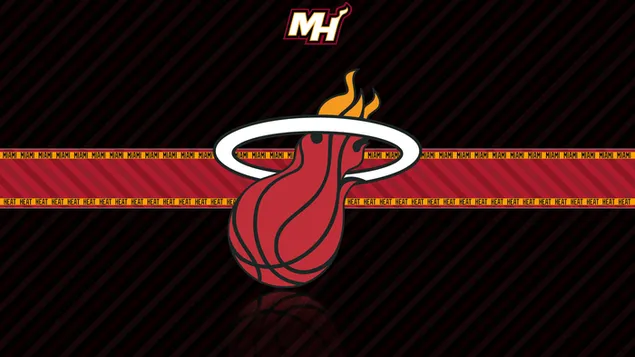 Miami Heat download