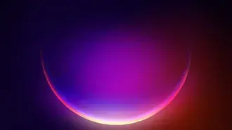 skrinshot microsoft windows 11 skachat'