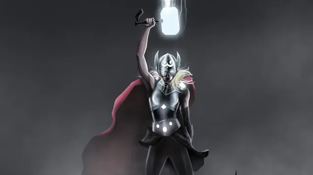 tvr dyrh mrh t kvkh hptysh shlh hvrd