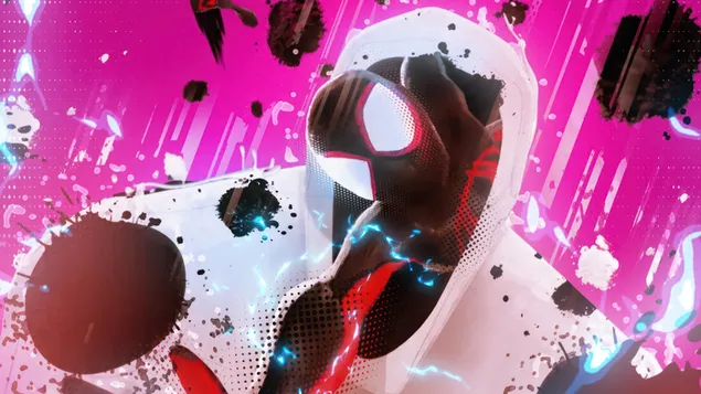 descarcare locul lui miles morales din spider-man: across the spider-verse