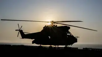 voennyy aerokosmicheskiy samolet sa 330 puma skachat'