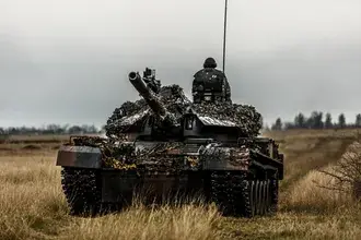 voennyy boevoy tank skachat'
